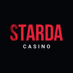 Starda_casino_1000x1000.png