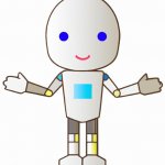 Generate an image of a friendly AI. (1).jpg
